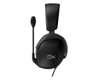 HyperX Cloud Stinger 2 Core Black Playstation - 1296297 - zdjęcie 3